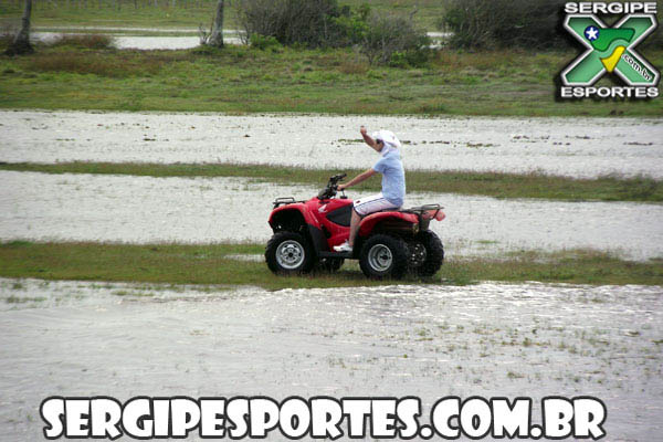 JeepShow_trilha (738)