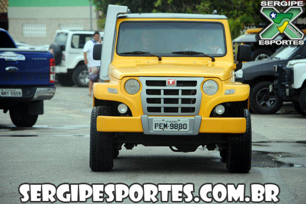 JeepShow_trilha (74)
