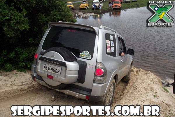 JeepShow_trilha (740)