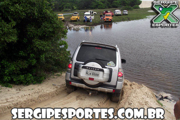 JeepShow_trilha (741)