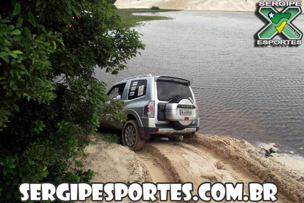 JeepShow_trilha (742)