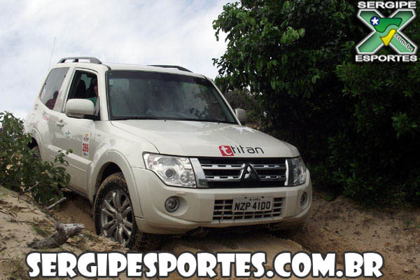 JeepShow_trilha (743)