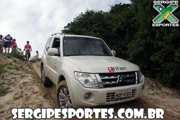 JeepShow_trilha (744)