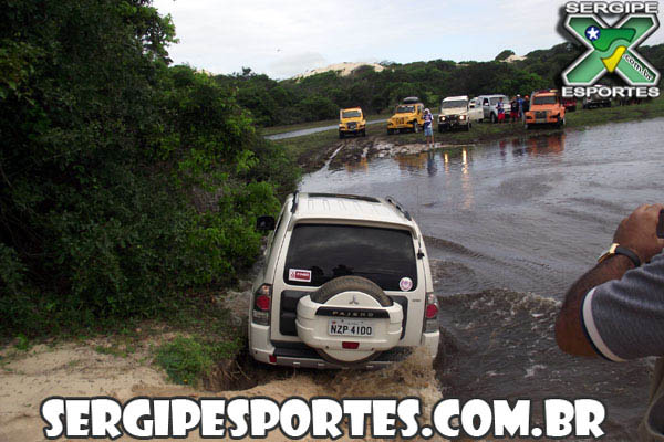 JeepShow_trilha (745)