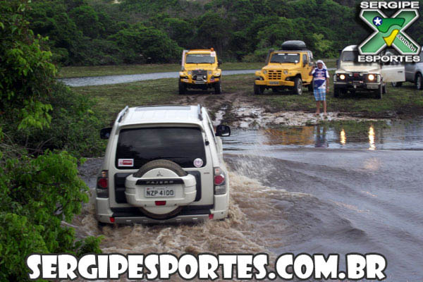 JeepShow_trilha (746)