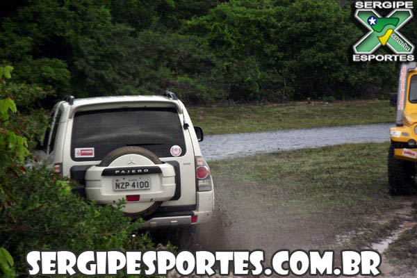 JeepShow_trilha (747)