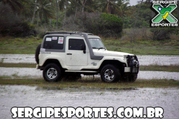 JeepShow_trilha (748)