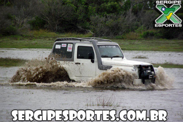 JeepShow_trilha (749)