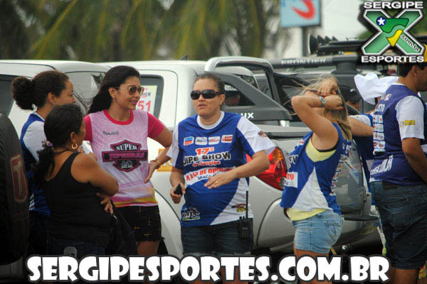 JeepShow_trilha (75)