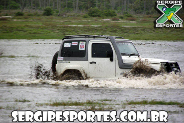 JeepShow_trilha (750)