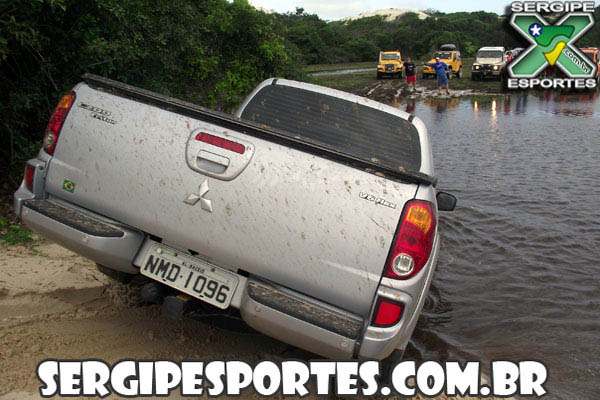 JeepShow_trilha (751)