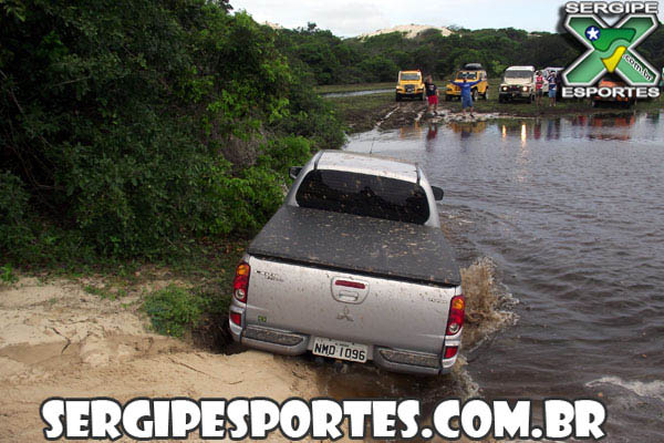 JeepShow_trilha (752)