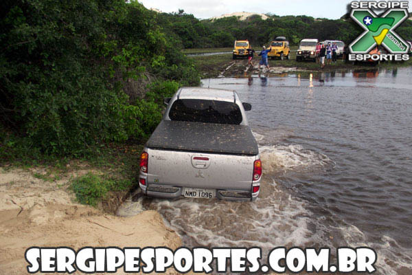 JeepShow_trilha (753)