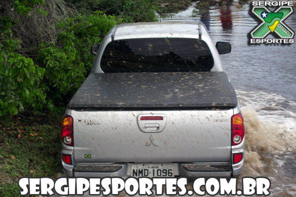 JeepShow_trilha (754)