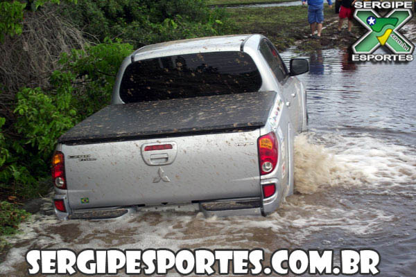 JeepShow_trilha (755)