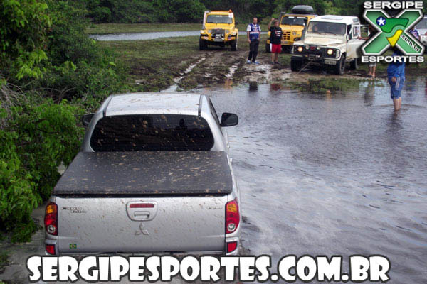 JeepShow_trilha (757)