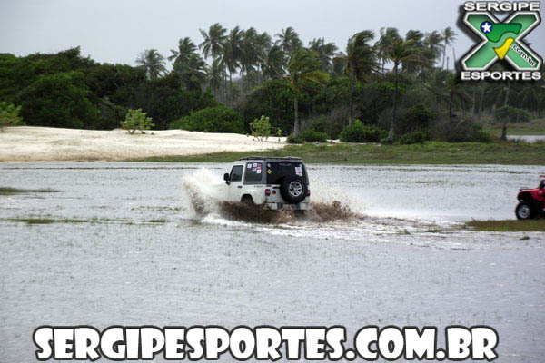 JeepShow_trilha (758)