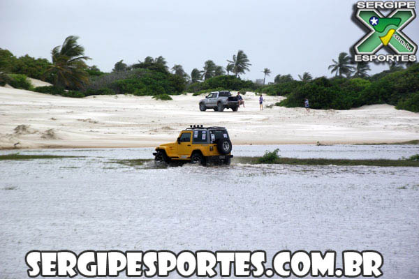 JeepShow_trilha (759)