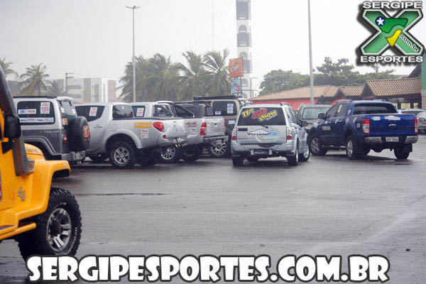 JeepShow_trilha (76)