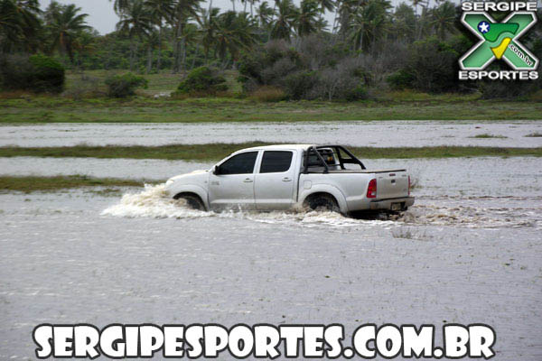 JeepShow_trilha (760)