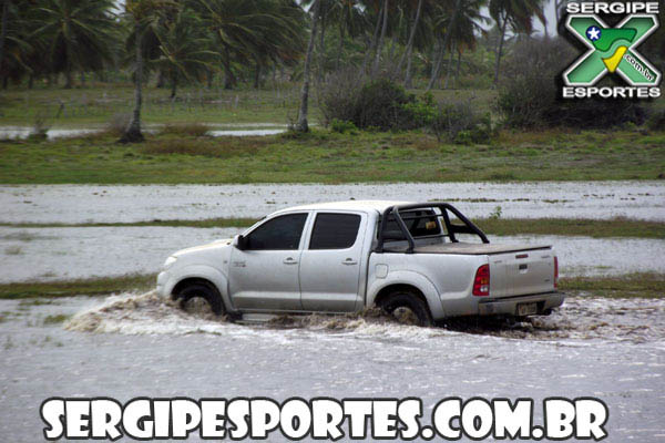 JeepShow_trilha (761)