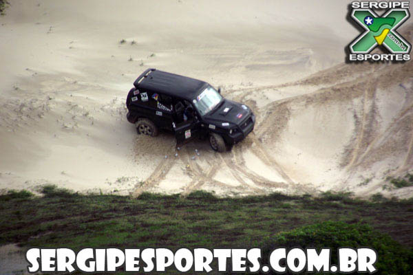 JeepShow_trilha (762)