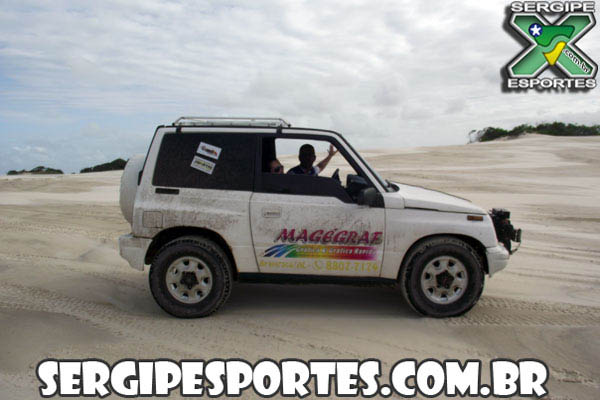 JeepShow_trilha (763)