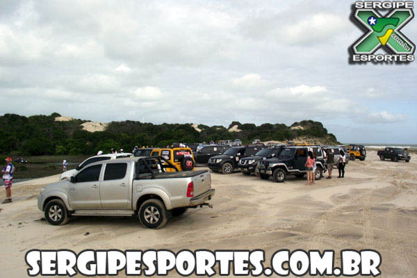 JeepShow_trilha (764)
