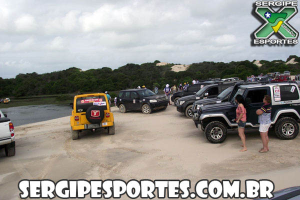JeepShow_trilha (765)