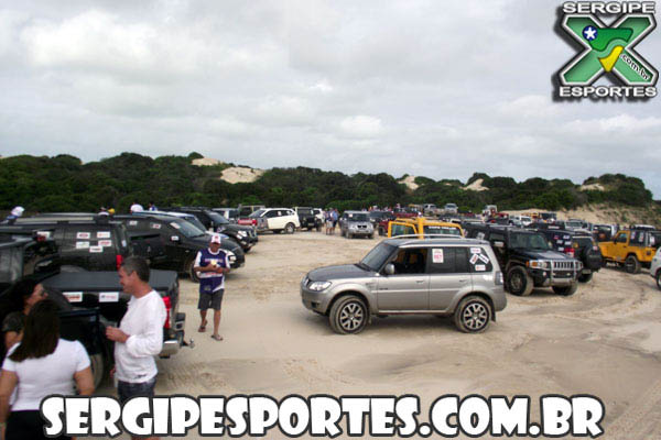 JeepShow_trilha (766)