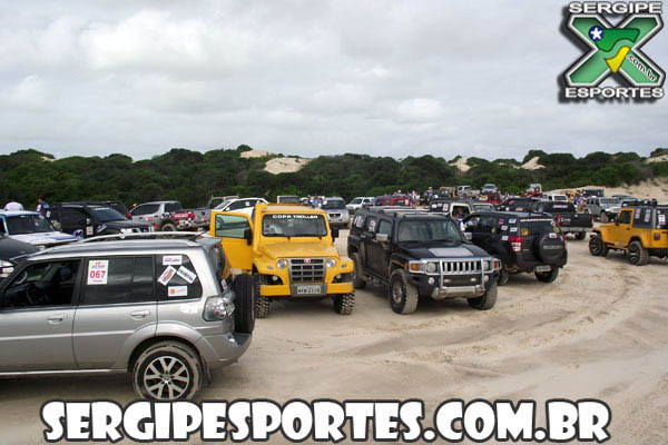 JeepShow_trilha (767)