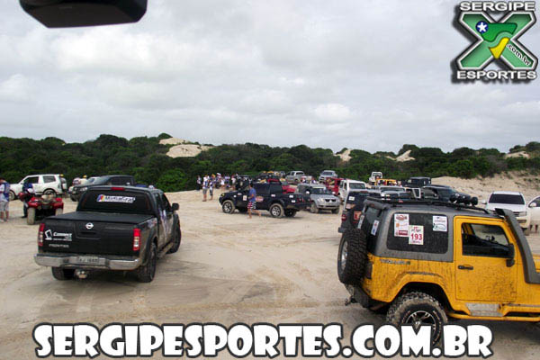 JeepShow_trilha (770)