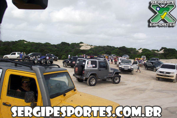 JeepShow_trilha (771)