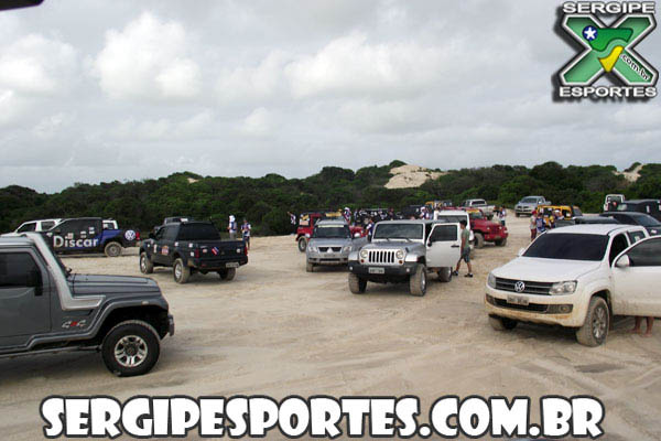 JeepShow_trilha (772)