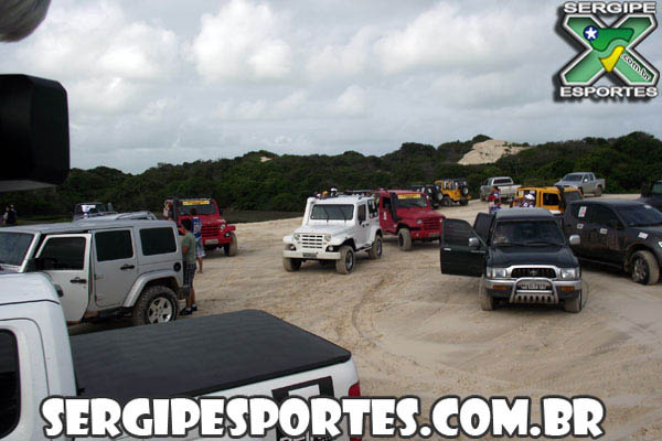 JeepShow_trilha (773)
