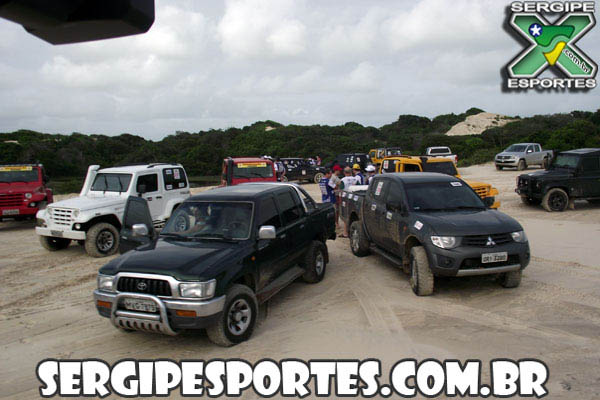 JeepShow_trilha (774)