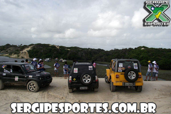 JeepShow_trilha (775)