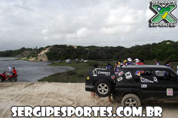 JeepShow_trilha (776)