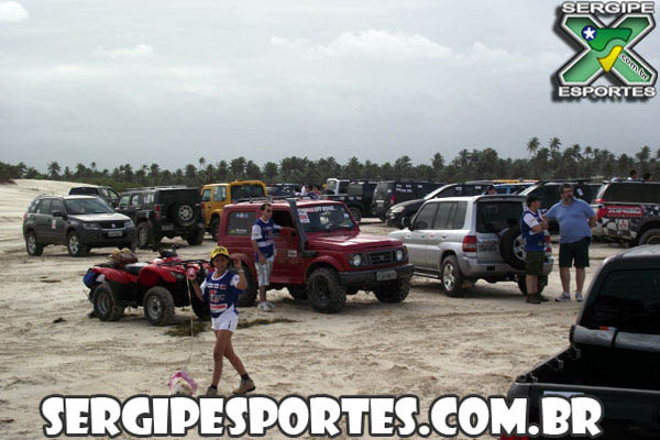JeepShow_trilha (777)