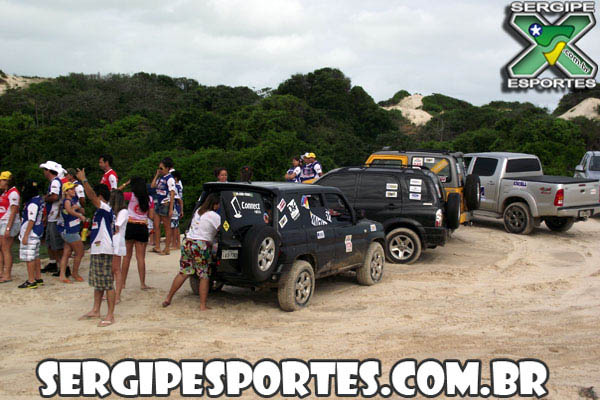 JeepShow_trilha (778)