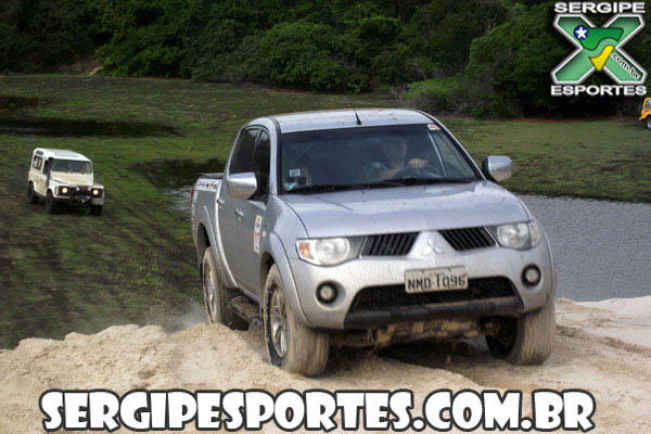 JeepShow_trilha (779)