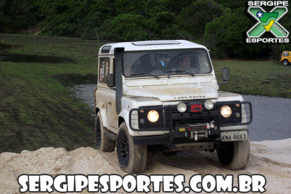 JeepShow_trilha (780)