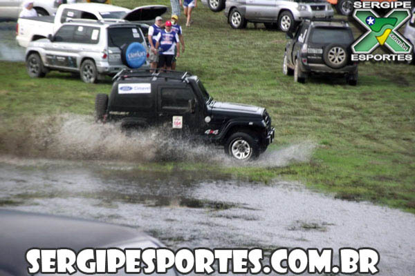 JeepShow_trilha (781)
