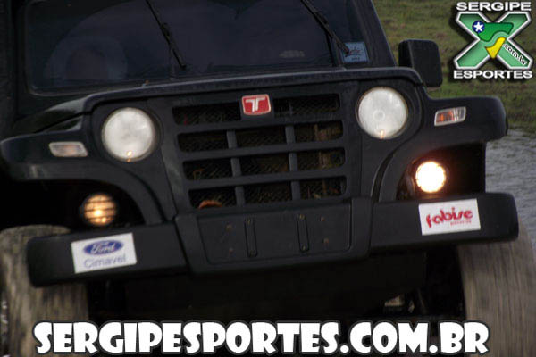 JeepShow_trilha (782)