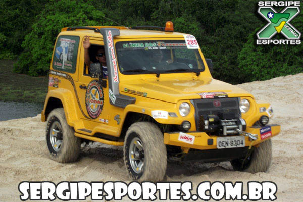 JeepShow_trilha (783)