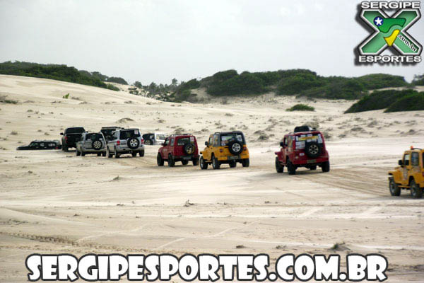 JeepShow_trilha (785)