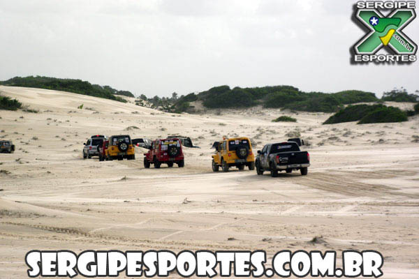 JeepShow_trilha (786)