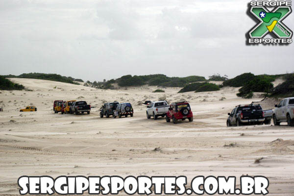 JeepShow_trilha (787)