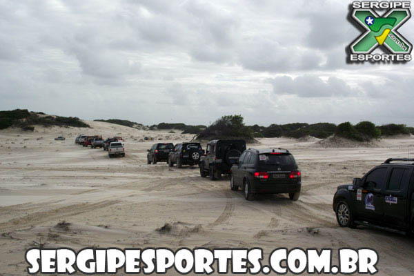 JeepShow_trilha (788)