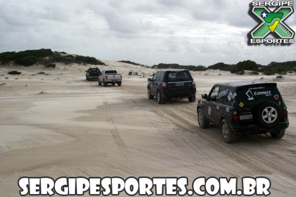 JeepShow_trilha (789)